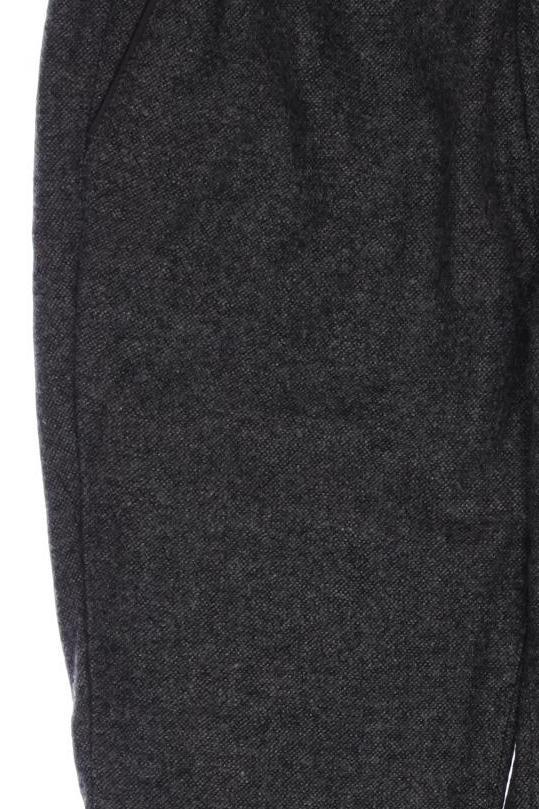 Scotch & Soda Jeans Gray S 6