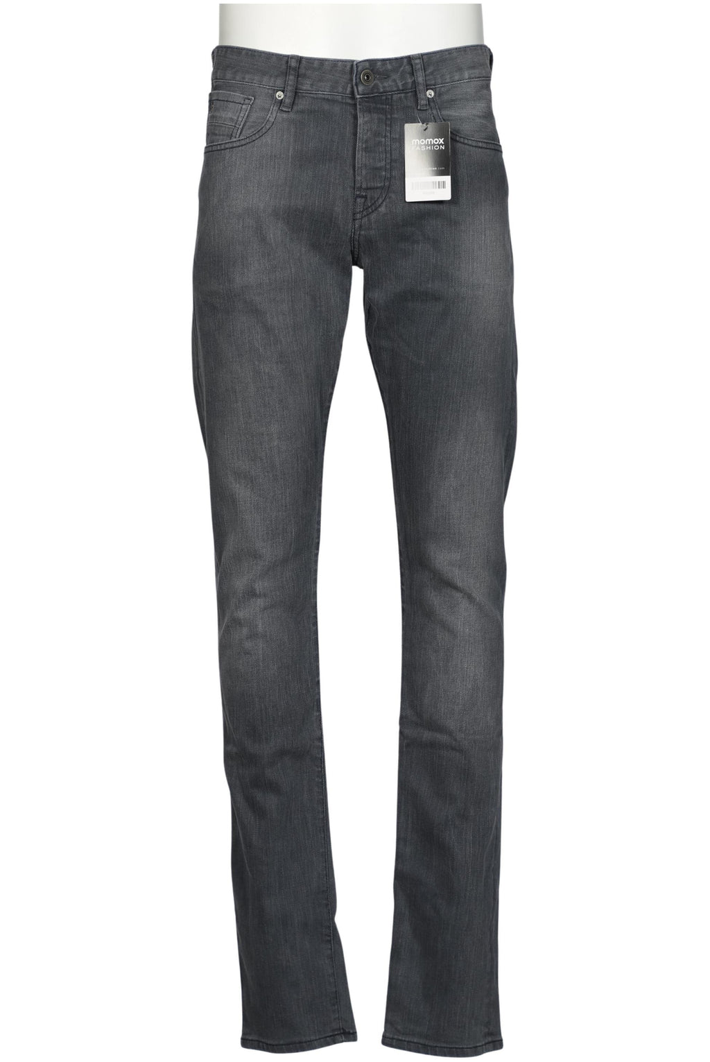 Scotch & Soda Jeans Gray W32 3