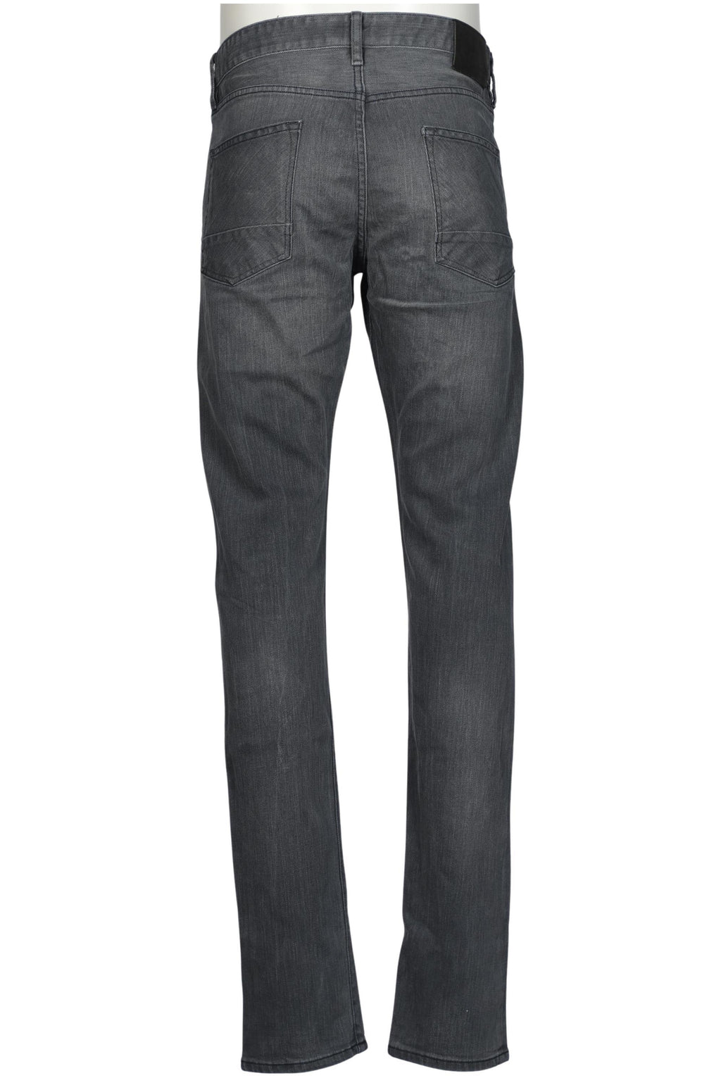 Scotch & Soda Jeans Gray W32 4
