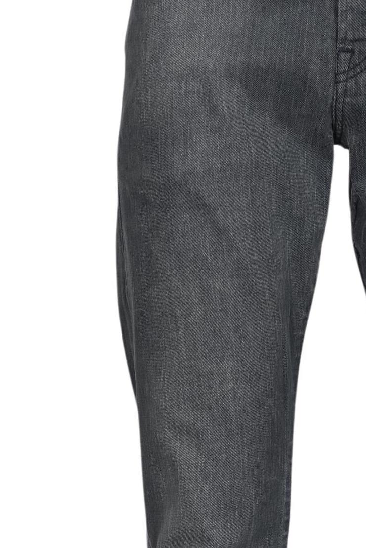 Scotch & Soda Jeans Gray W32 5