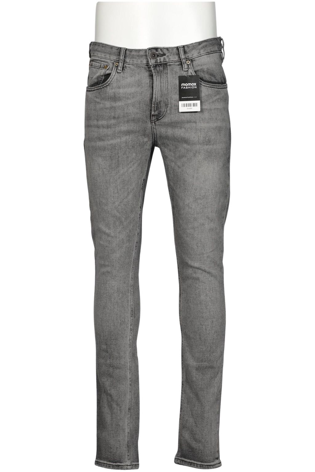 Scotch & Soda Jeans Gray W32 2