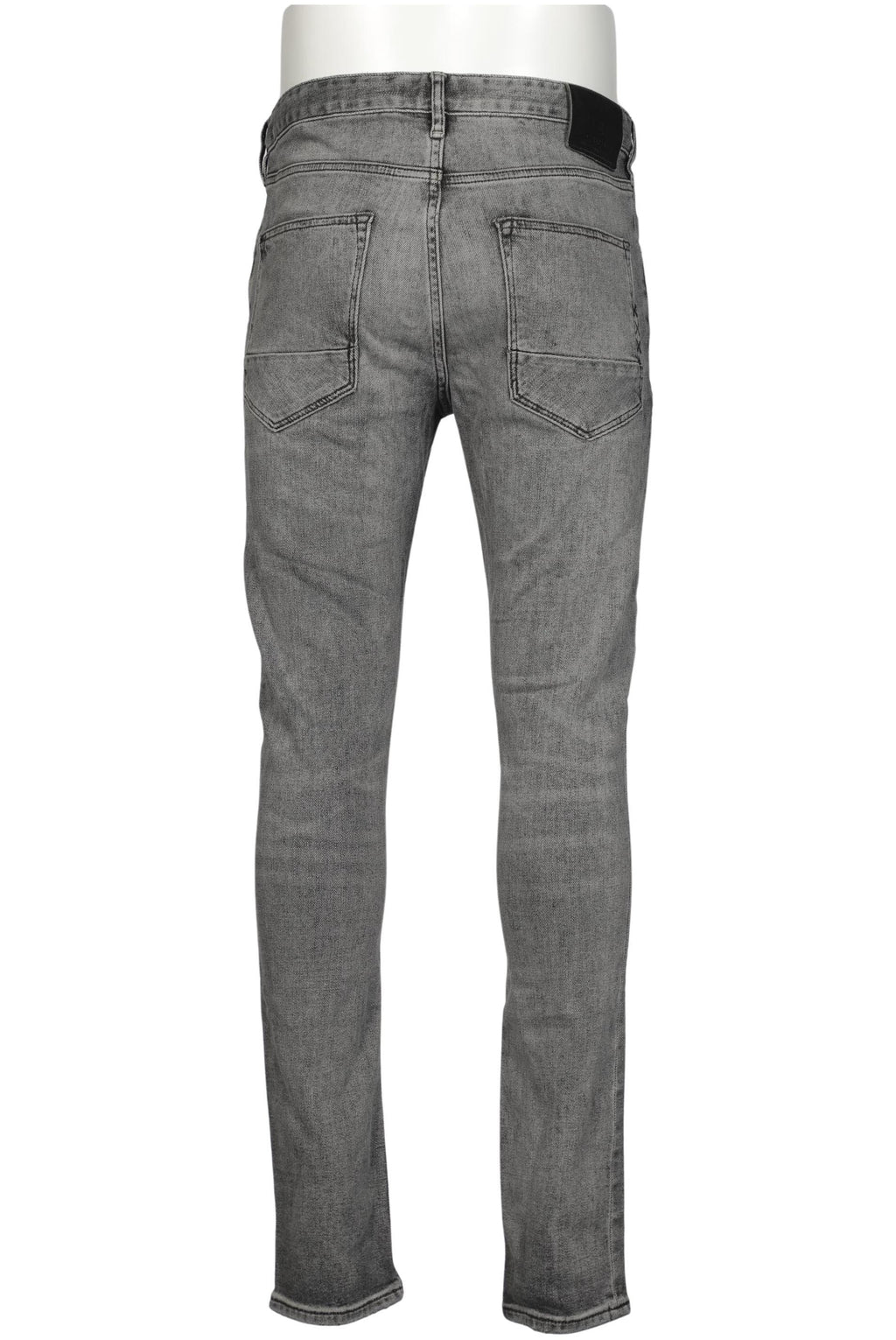 Scotch & Soda Jeans Gray W32 3