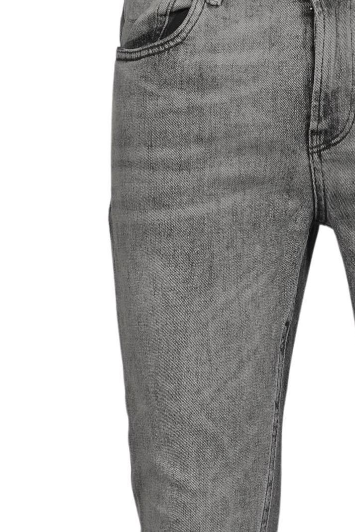 Scotch & Soda Jeans Gray W32 4