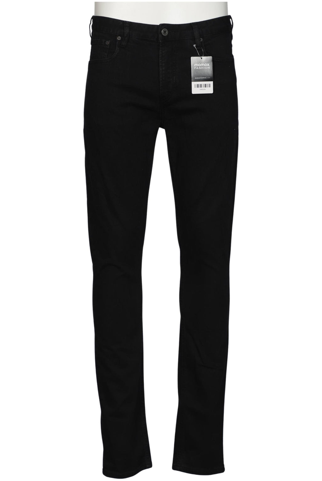 Scotch & Soda Men Jeans Black 34 2
