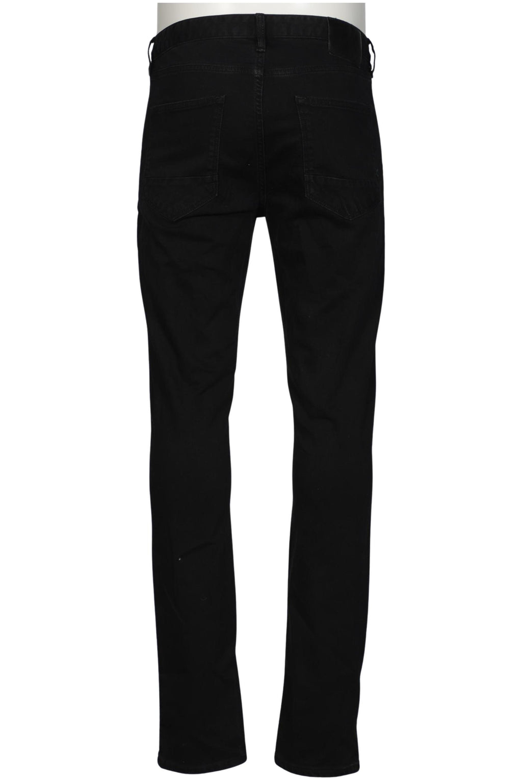 Scotch & Soda Men Jeans Black 34 3