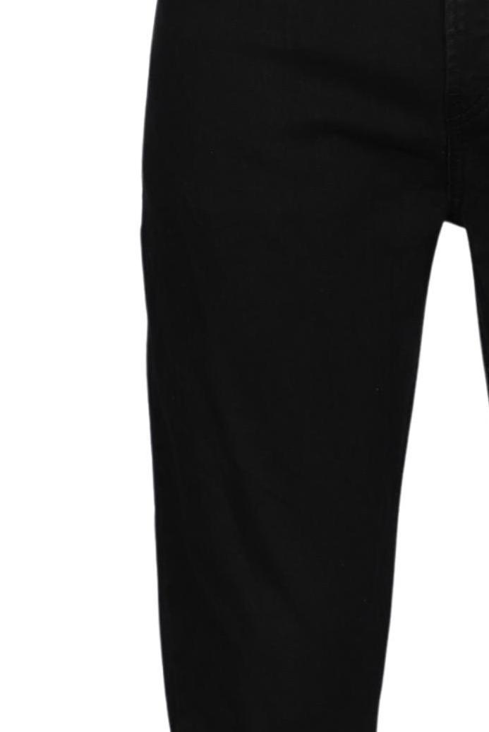 Scotch & Soda Men Jeans Black 34 4