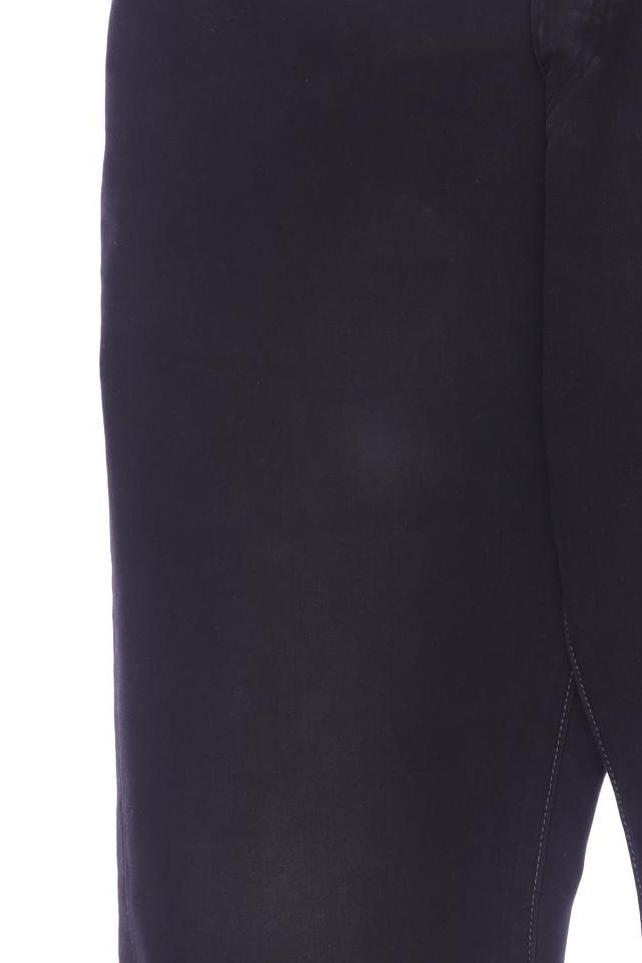 Scotch & Soda Herren Jeans Schwarz W31 7