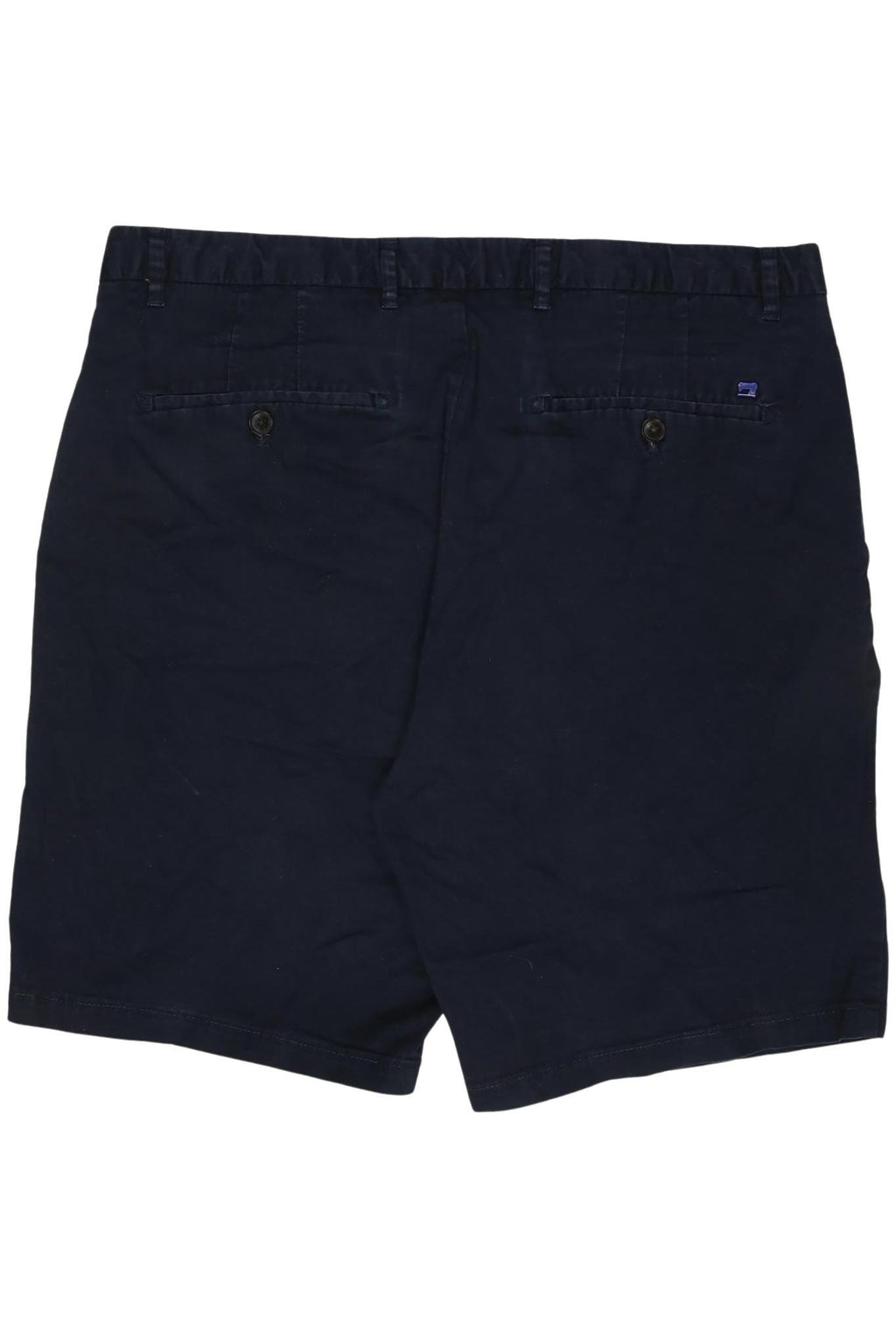 Scotch & Soda Shorts Navy 34 4