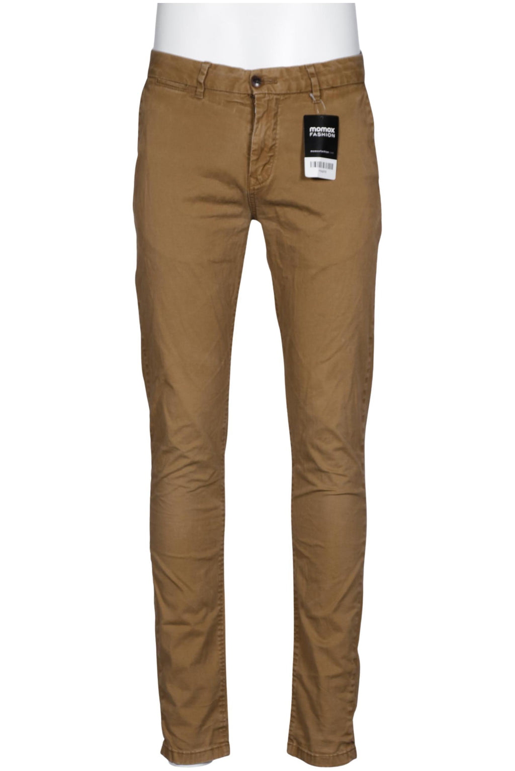 Scotch & Soda Men's Trousers Brown W28 7