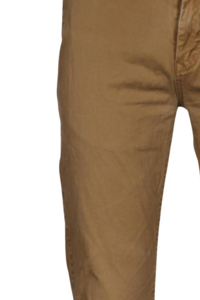 Scotch & Soda Men's Trousers Brown W28 9