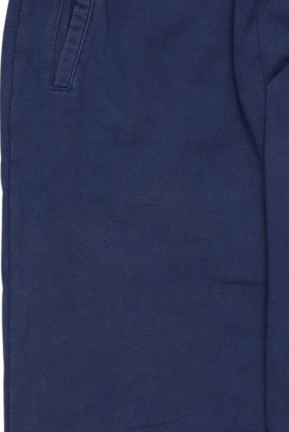 Scotch & Soda Men Trousers Navy Size M Cotton 5