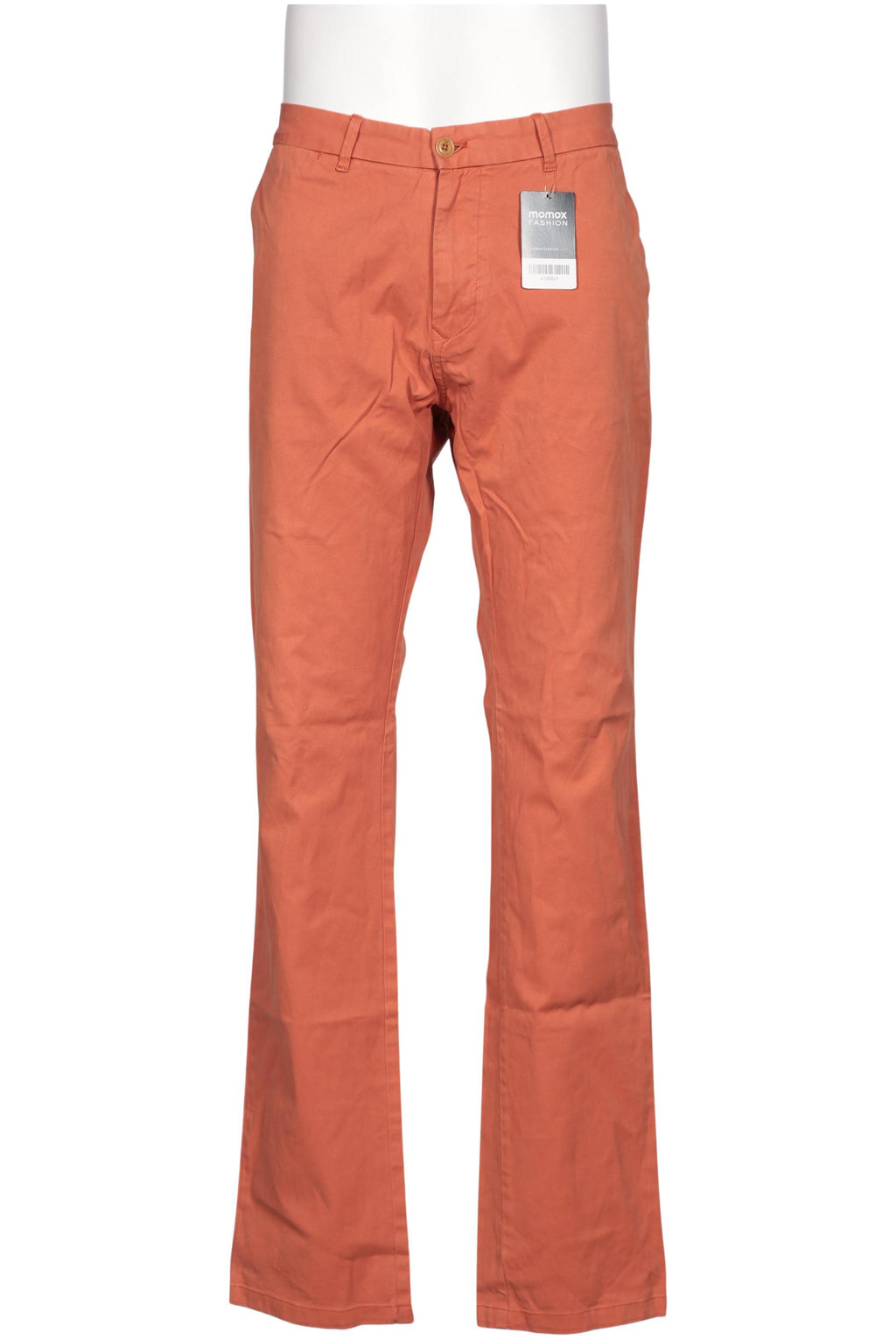 Scotch & Soda Men's Trousers Orange 34 2