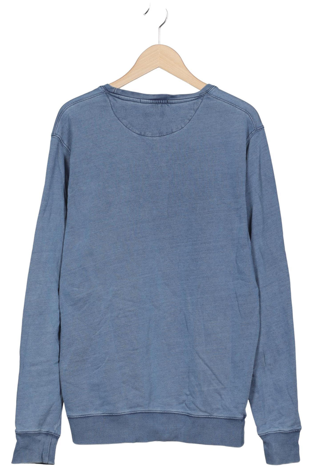 Scotch & Soda Sweater Blue XL 6