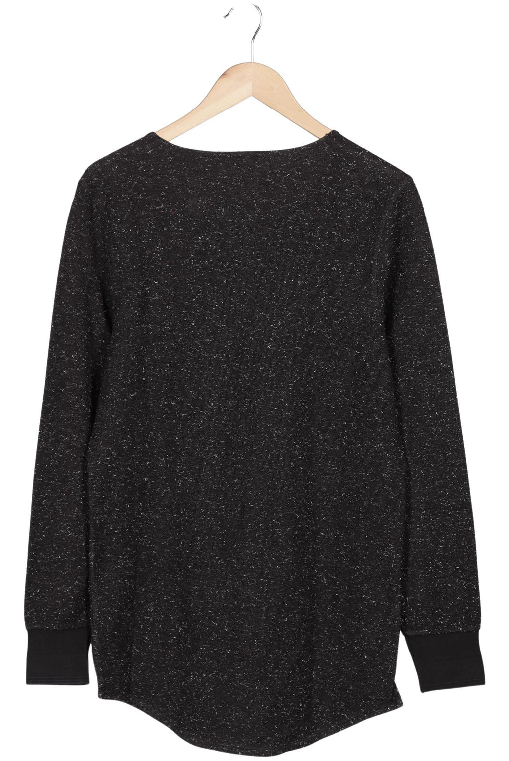 Scotch & Soda Sweater Gray S 7