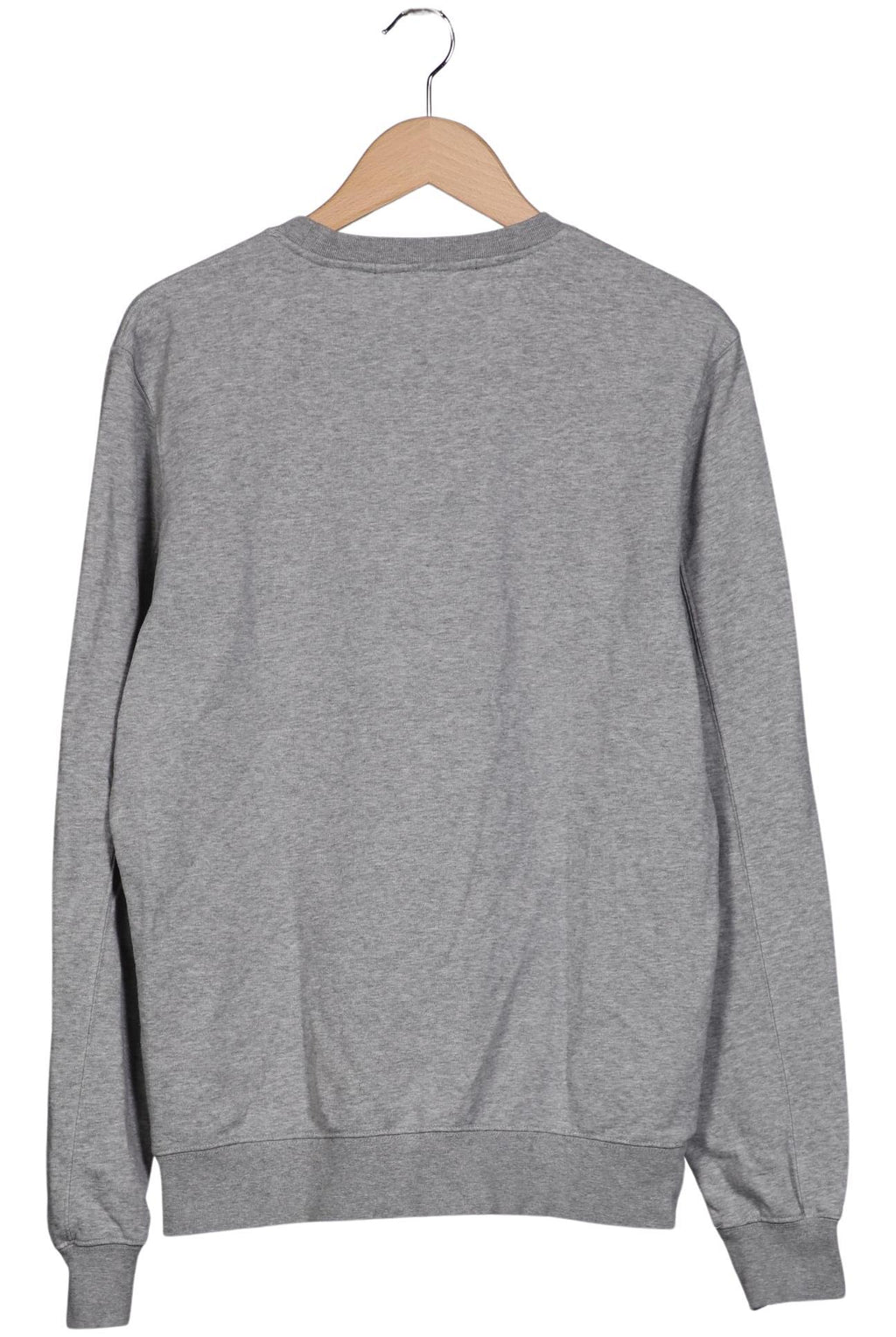 Scotch & Soda Men Sweater Gray Size L 8