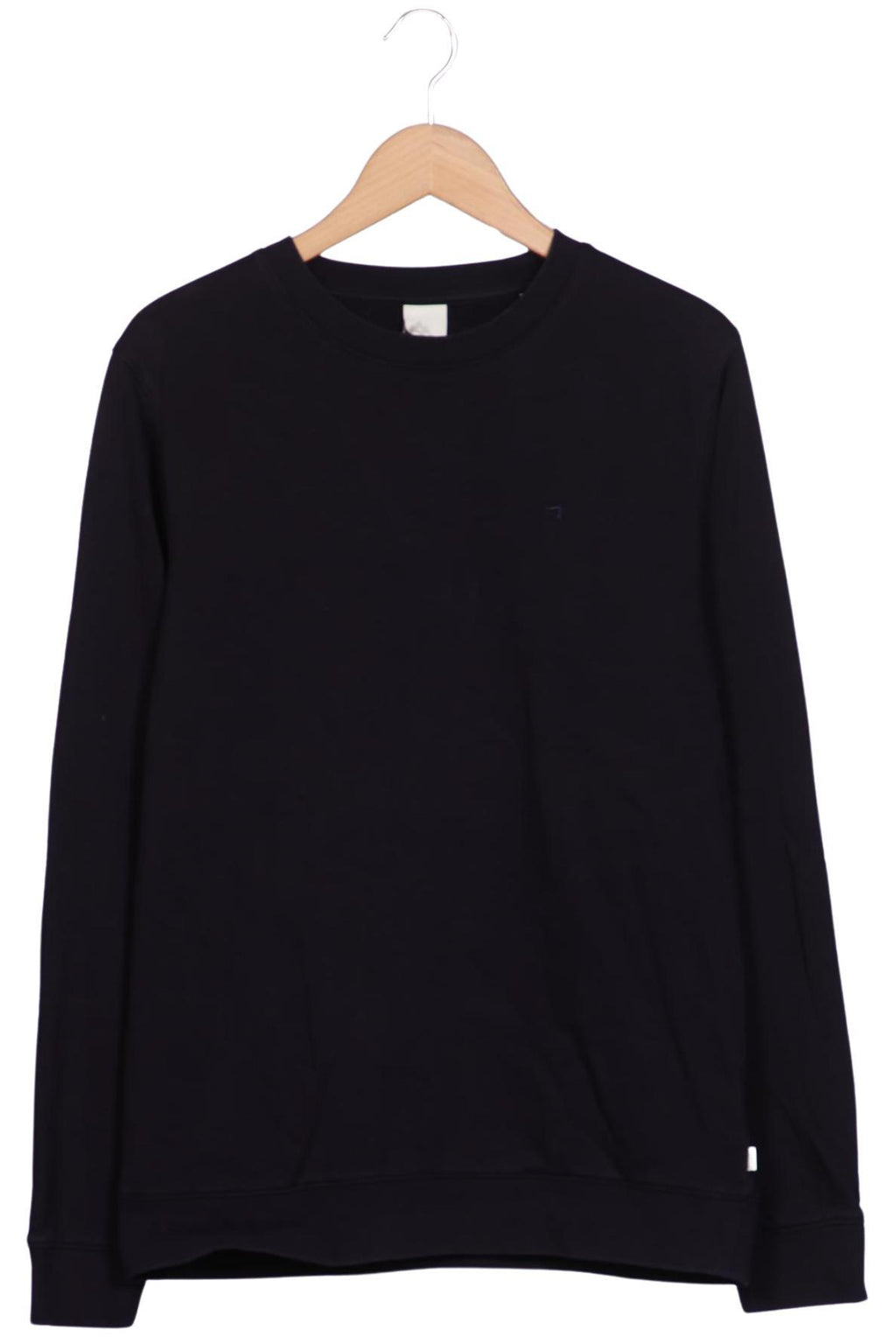 Scotch & Soda Sweater Black L 3