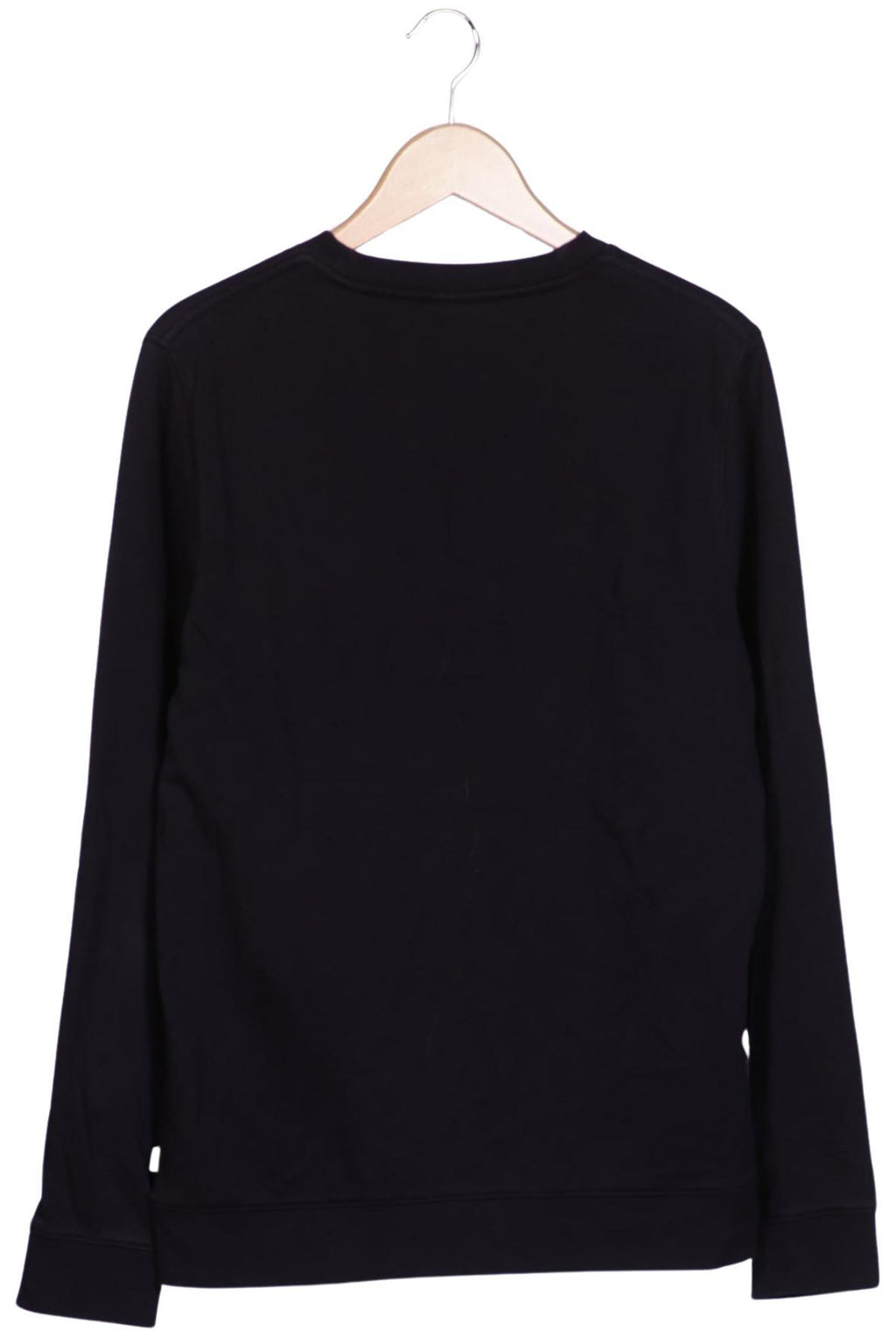 Scotch & Soda Sweater Black L 4