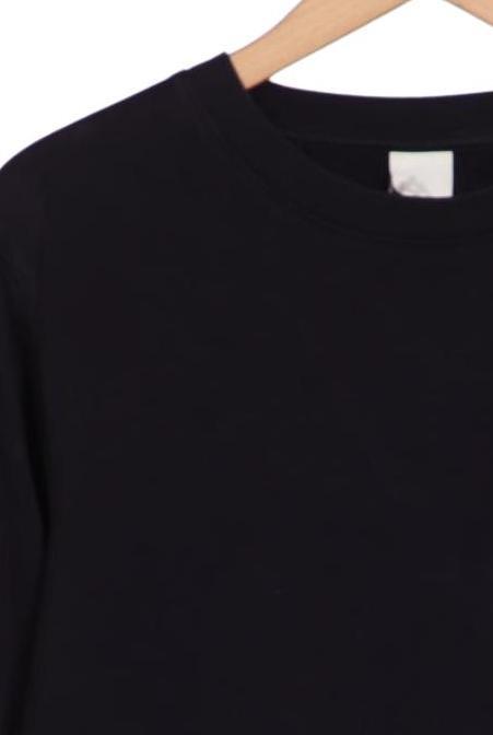 Scotch & Soda Sweater Black L 5