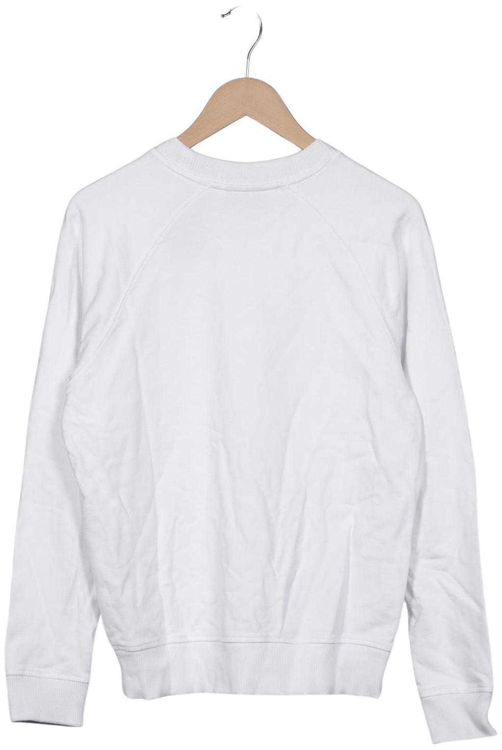 Scotch & Soda Sweater White S 3