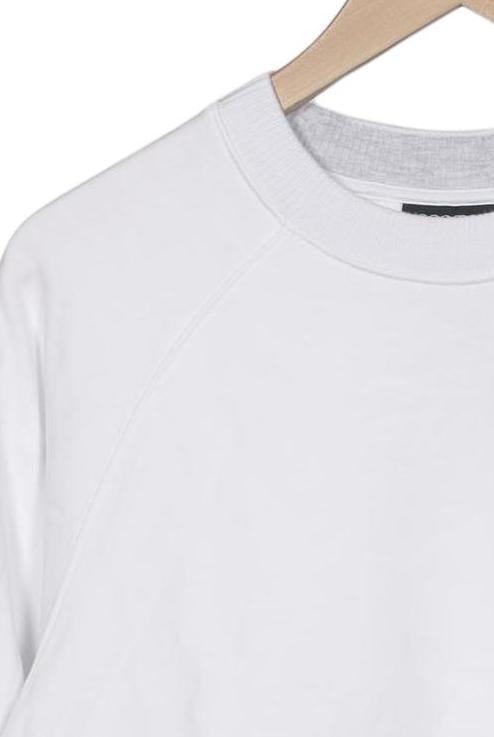 Scotch & Soda Sweater White S 4