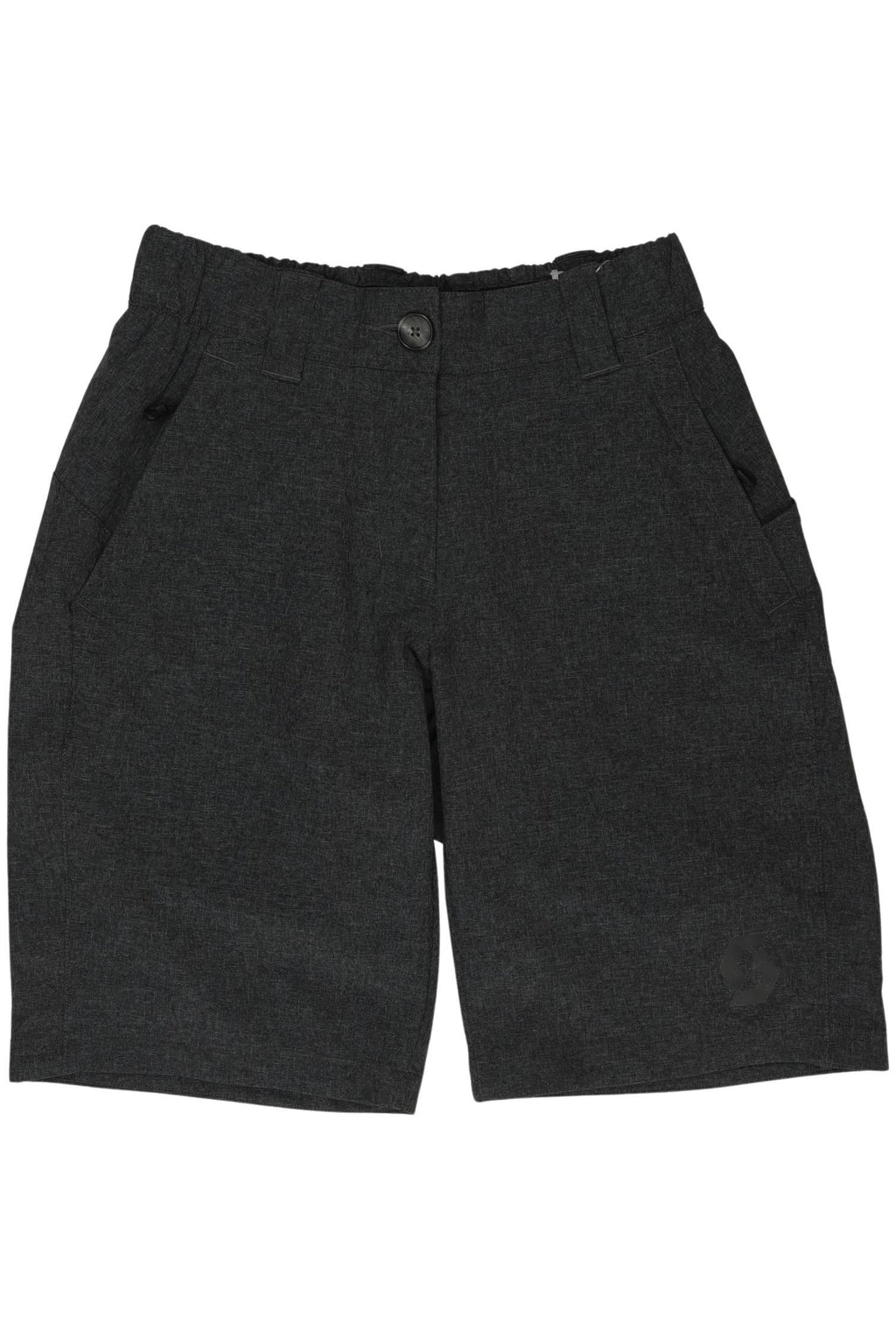 Scott Women Shorts Gray Size XS 7