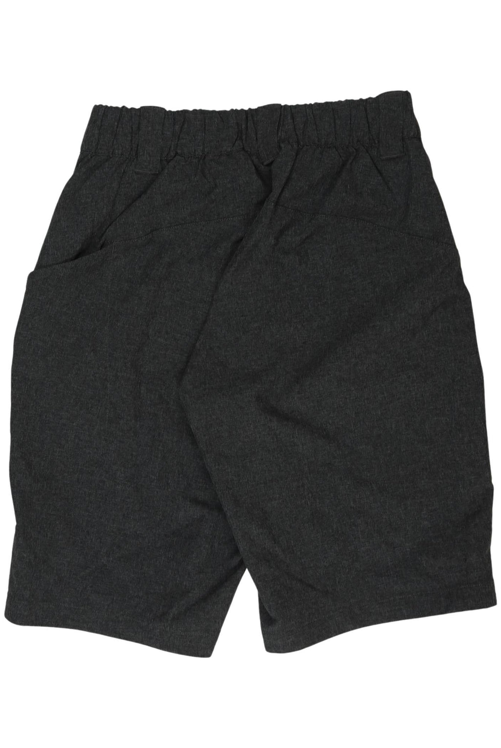 Scott Women Shorts Gray Size XS 8