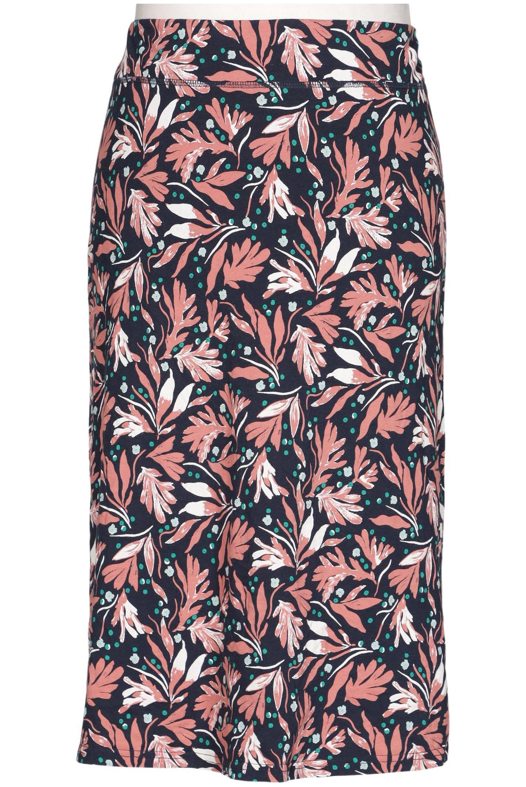 Seasalt Women's Skirt Multicolor EU 48 2