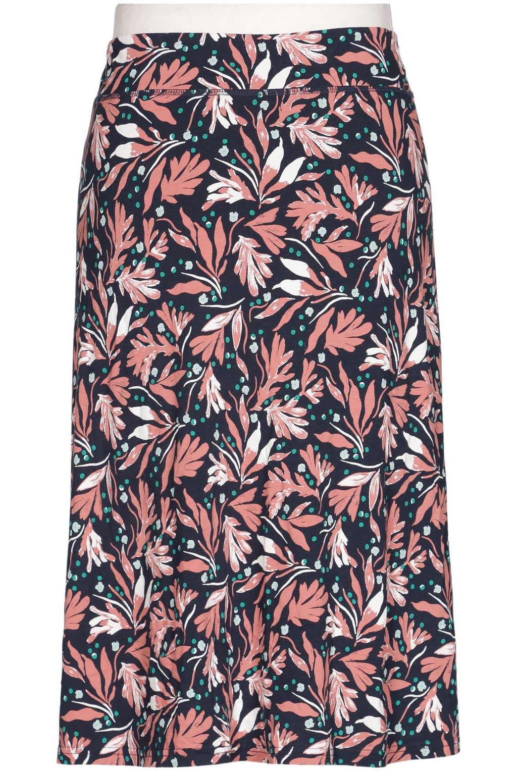 Seasalt Women's Skirt Multicolor EU 48 3
