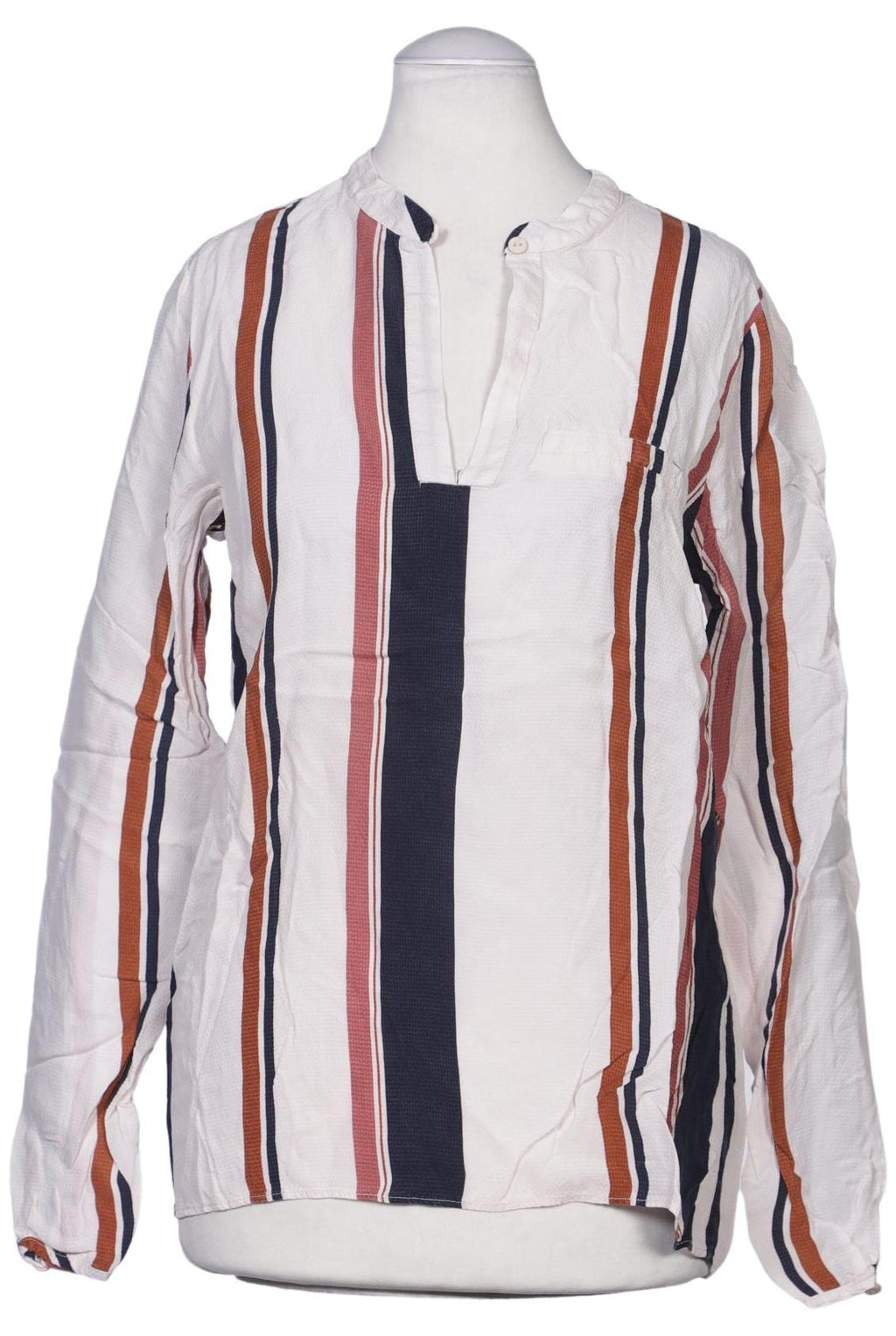 Second Female Chemise Femme Multicolore Taille XS Viscose 6