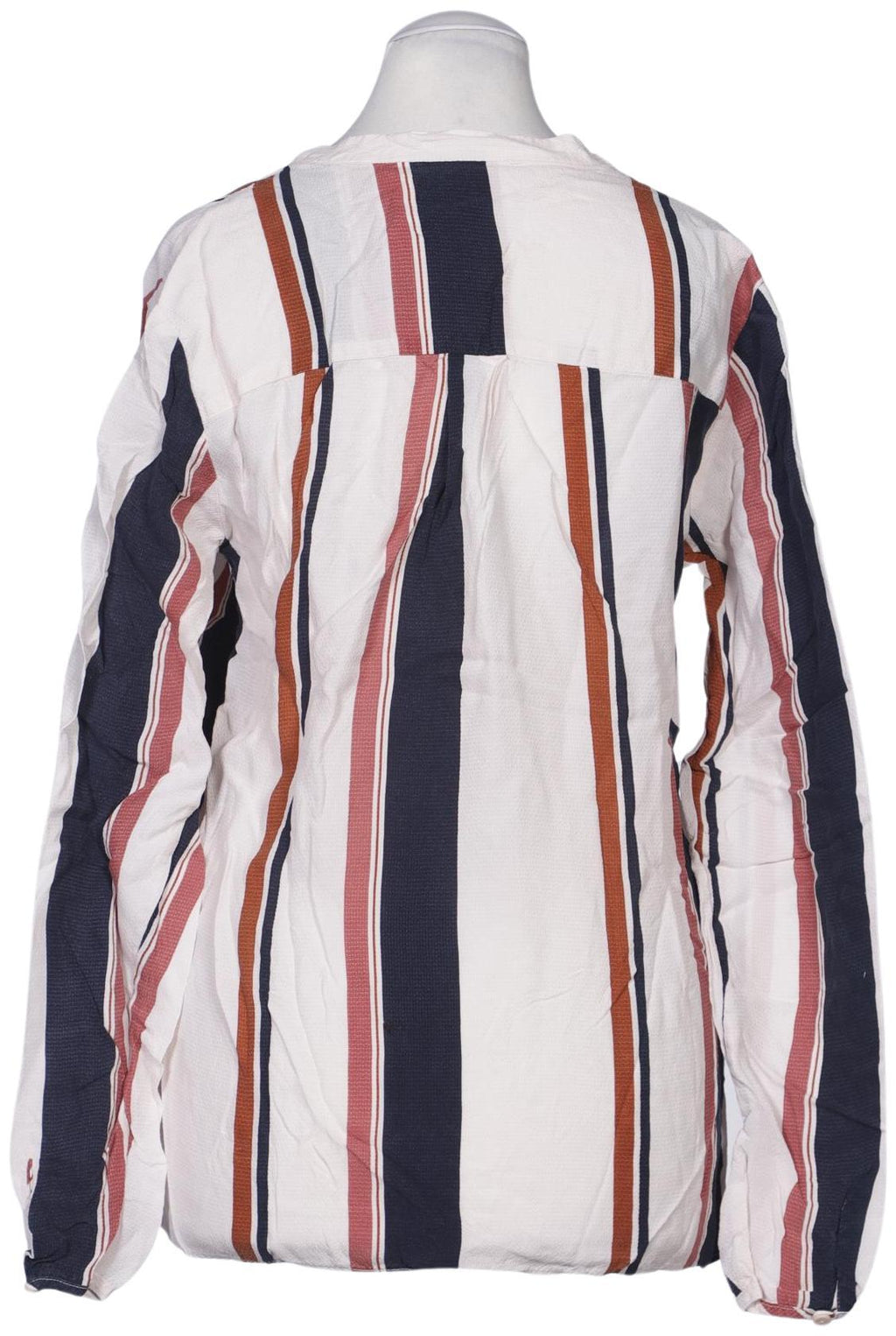 Second Female Chemise Femme Multicolore Taille XS Viscose 7