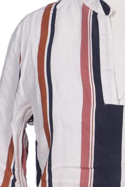 Second Female Chemise Femme Multicolore Taille XS Viscose 8
