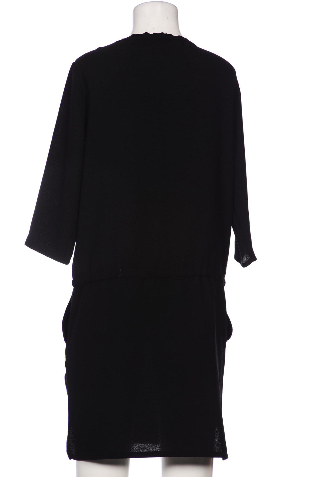 Second Female Dress Black XS 5