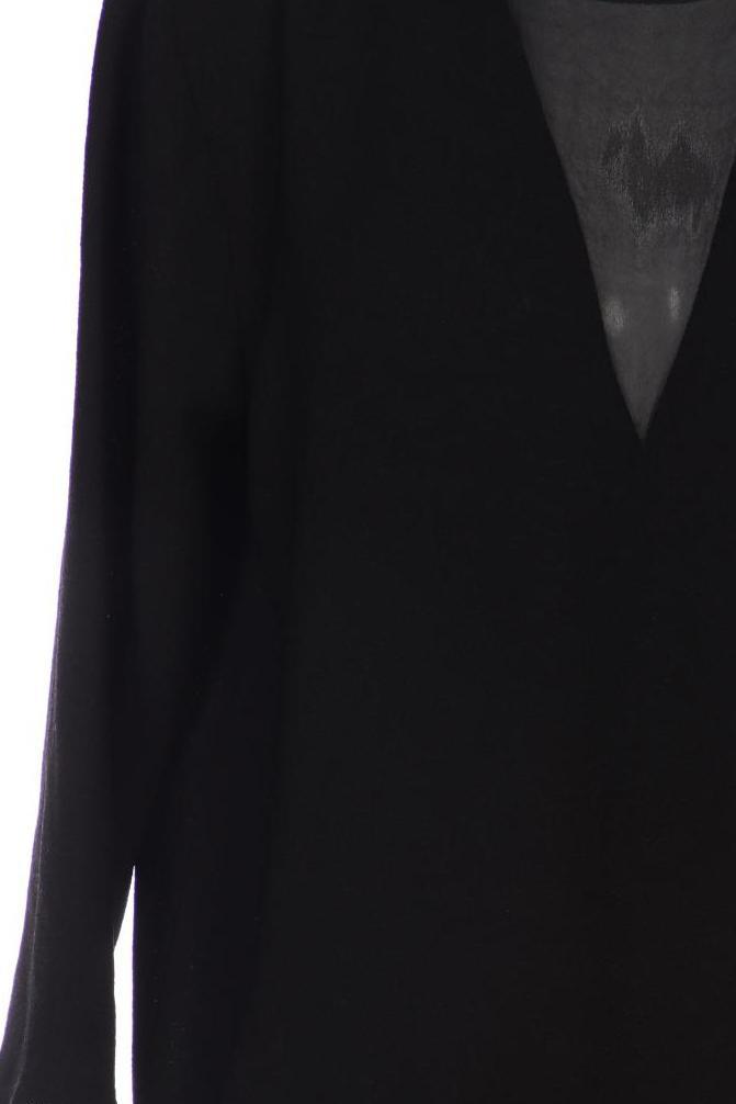 Second Female Dress Black XS 6
