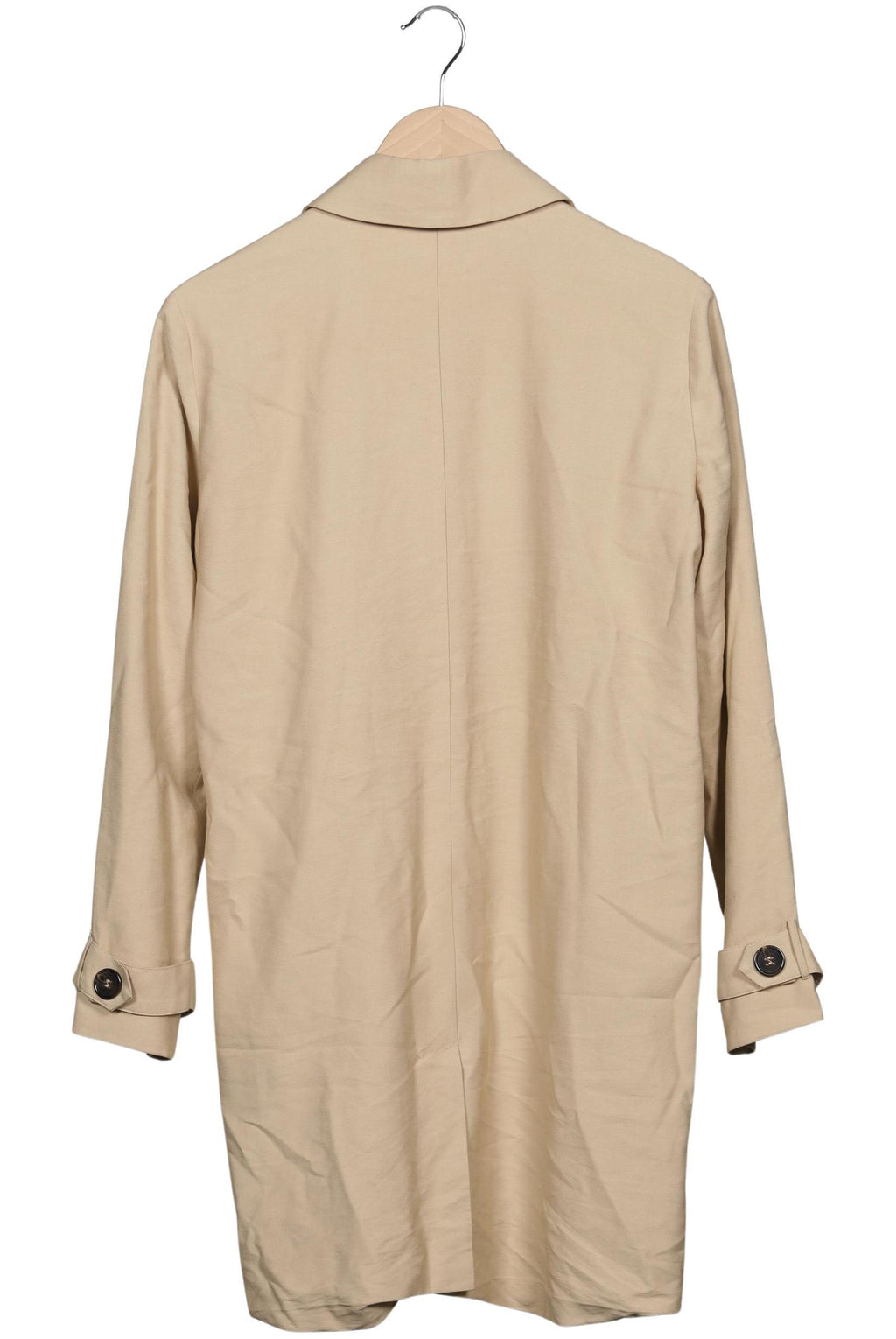Second Female Damenmantel, Beige, Größe M 3