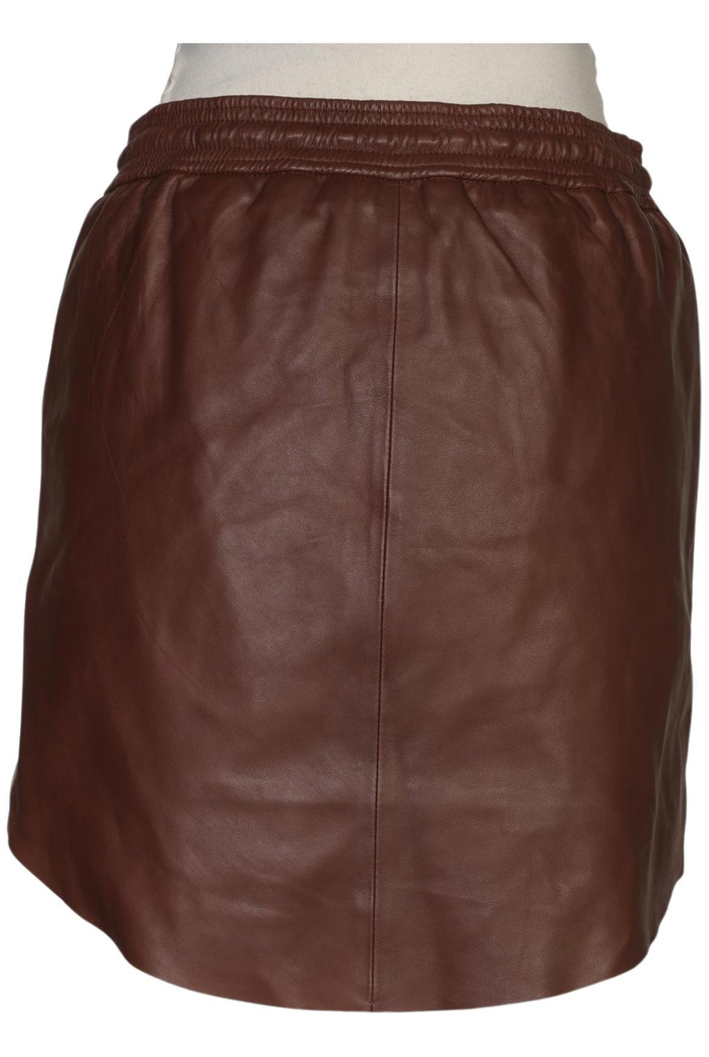 Second Female Women Skirt Brown/XS 3