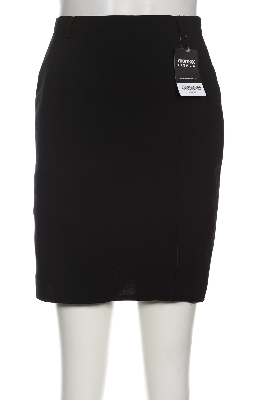Unbranded Skirt Black EU 34 4