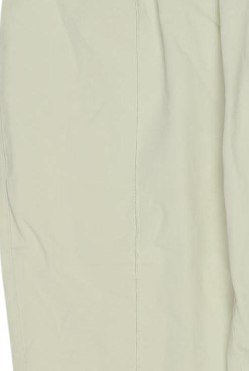 Seductive Women's Trousers Yellow W29 4