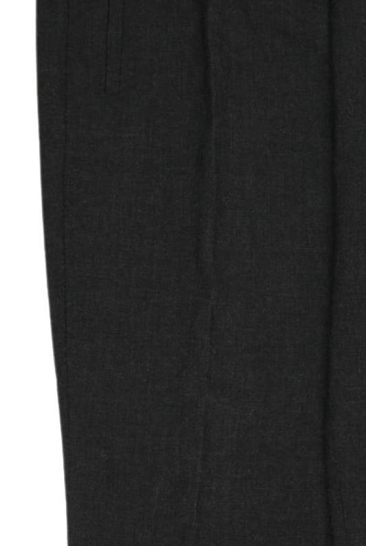 Seductive Damen Stoffhose Grau EU 40 6