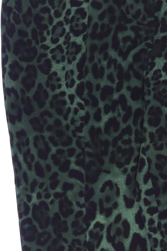 Seductive Damen Stoffhose Grün EU 40 9