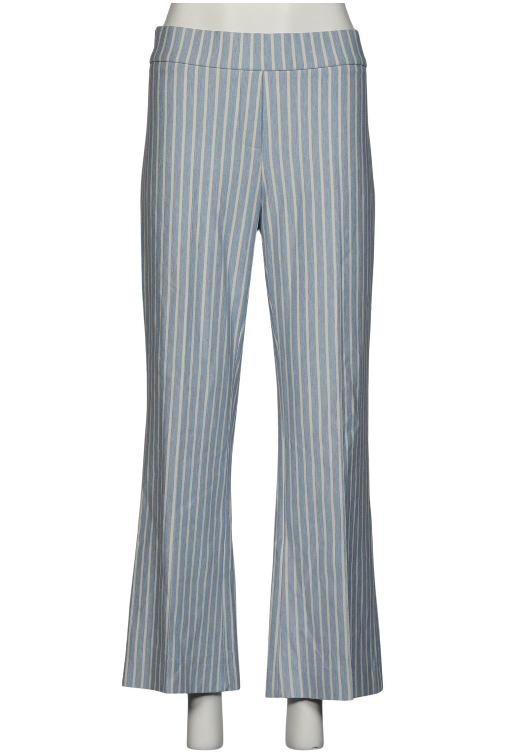 Seductive Women's Trousers Multicolor EU 40 2