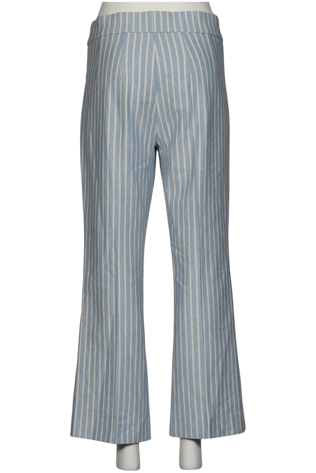 Seductive Women's Trousers Multicolor EU 40 3
