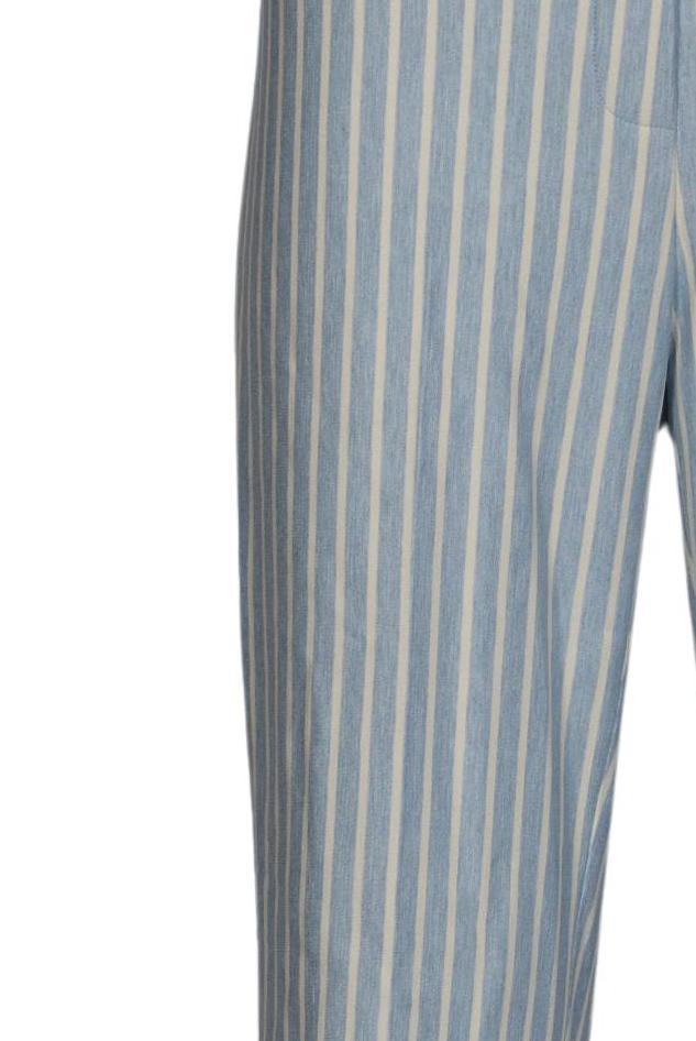 Seductive Women's Trousers Multicolor EU 40 4