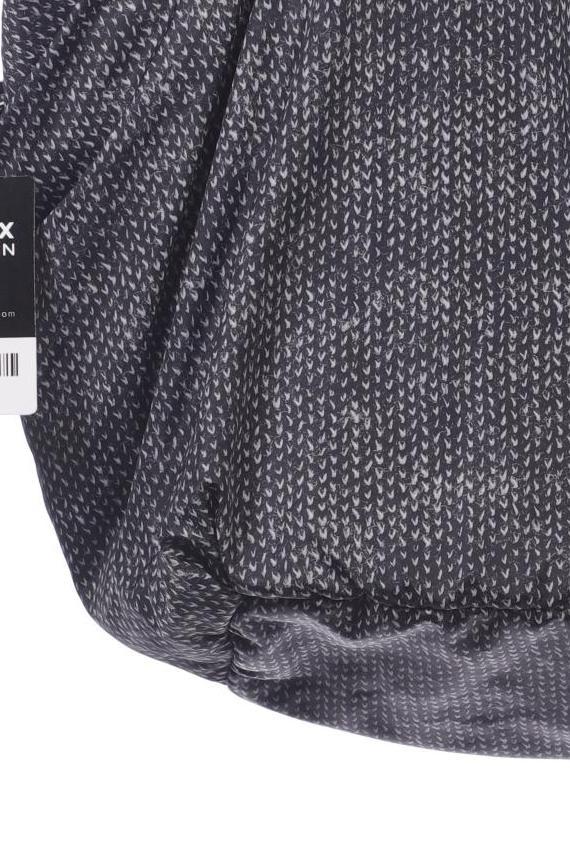 See by Chloe Large Synthetic Handbag Black 6