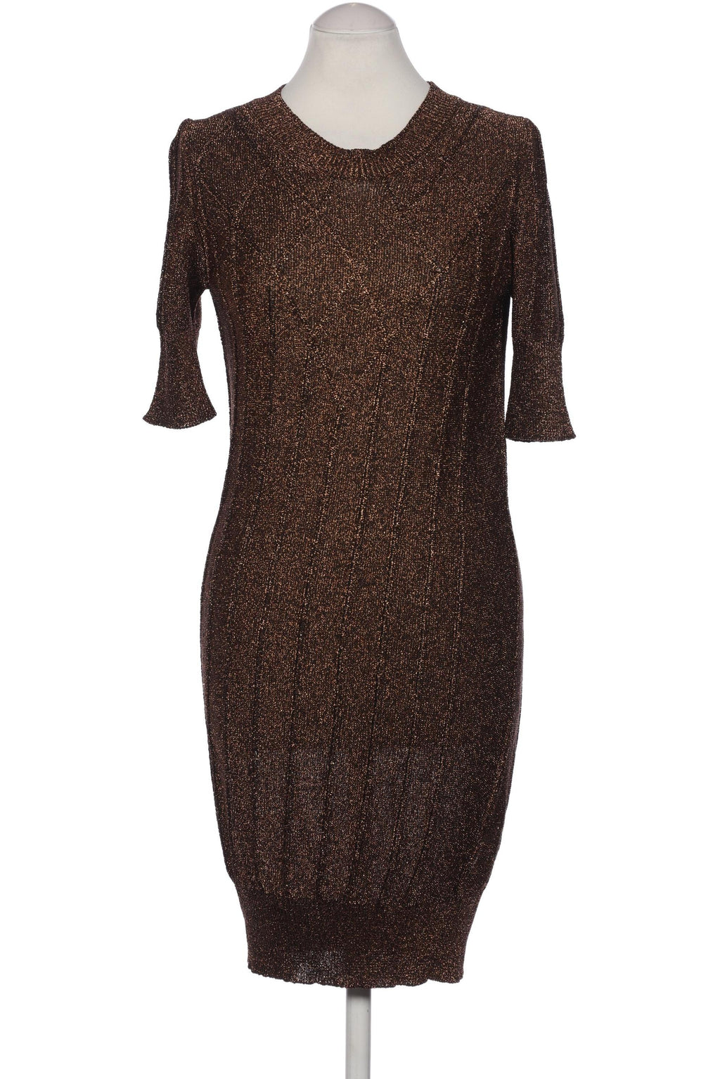 See by Chloe Damen Kleid 4