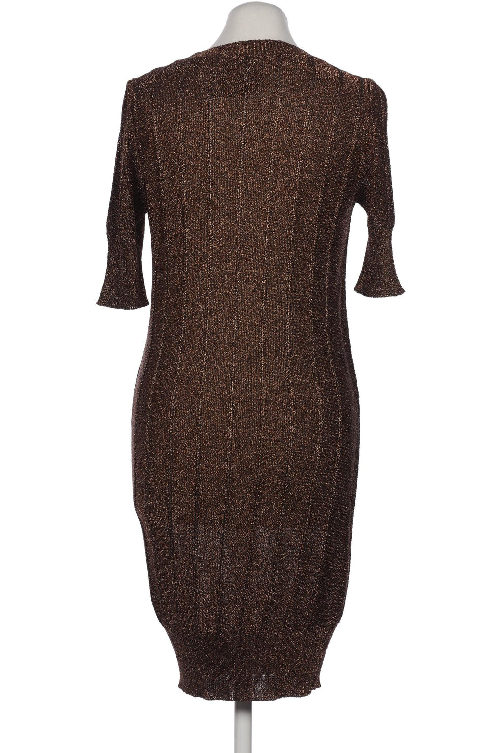 See by Chloe Damen Kleid 5