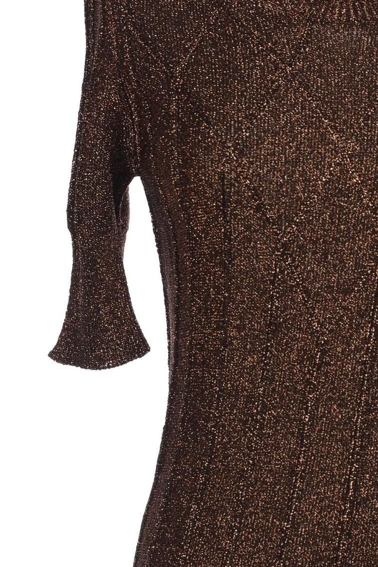 See by Chloe Damen Kleid 6