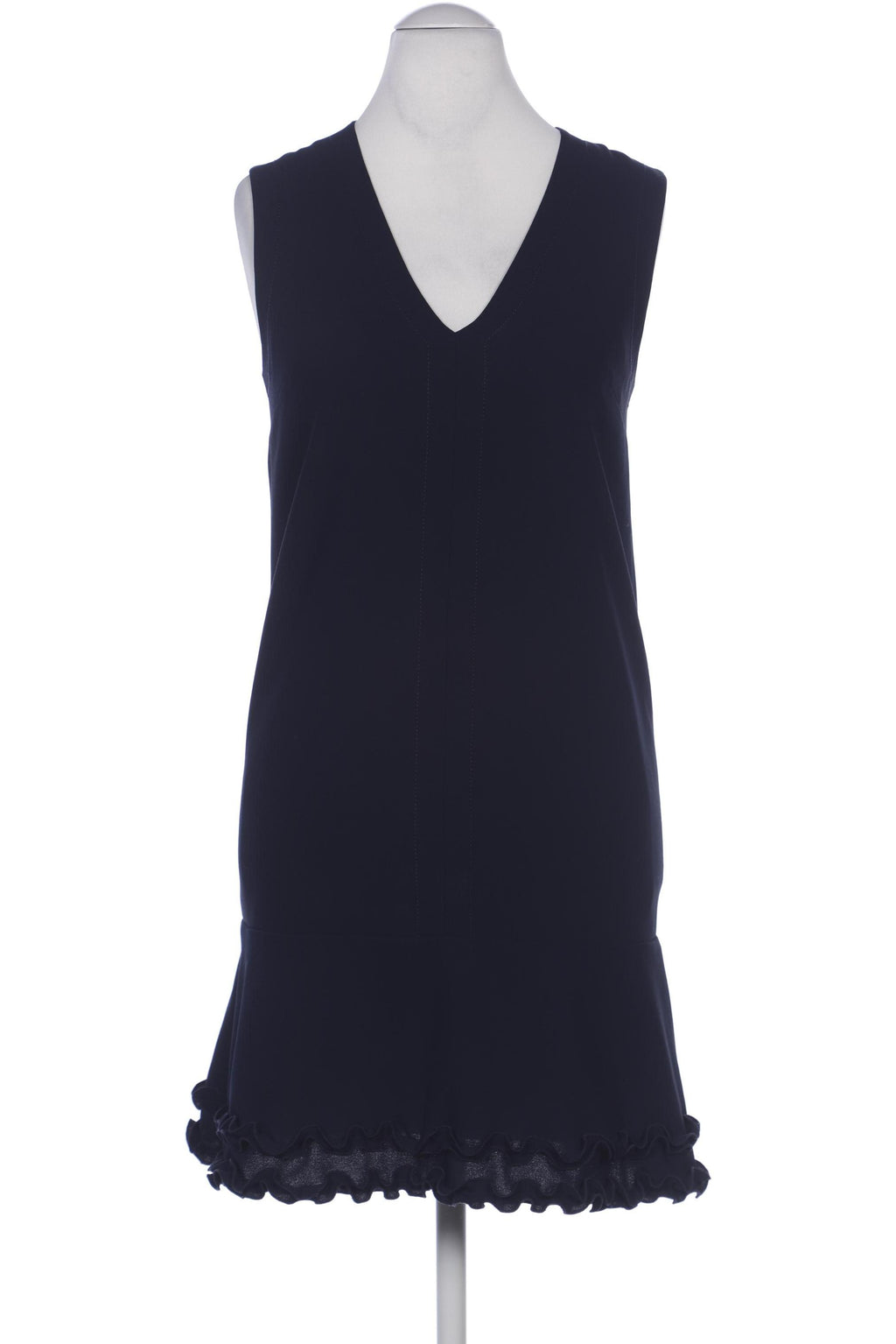 See by Chloe Damen Robe Bleu Marine EU 34 4
