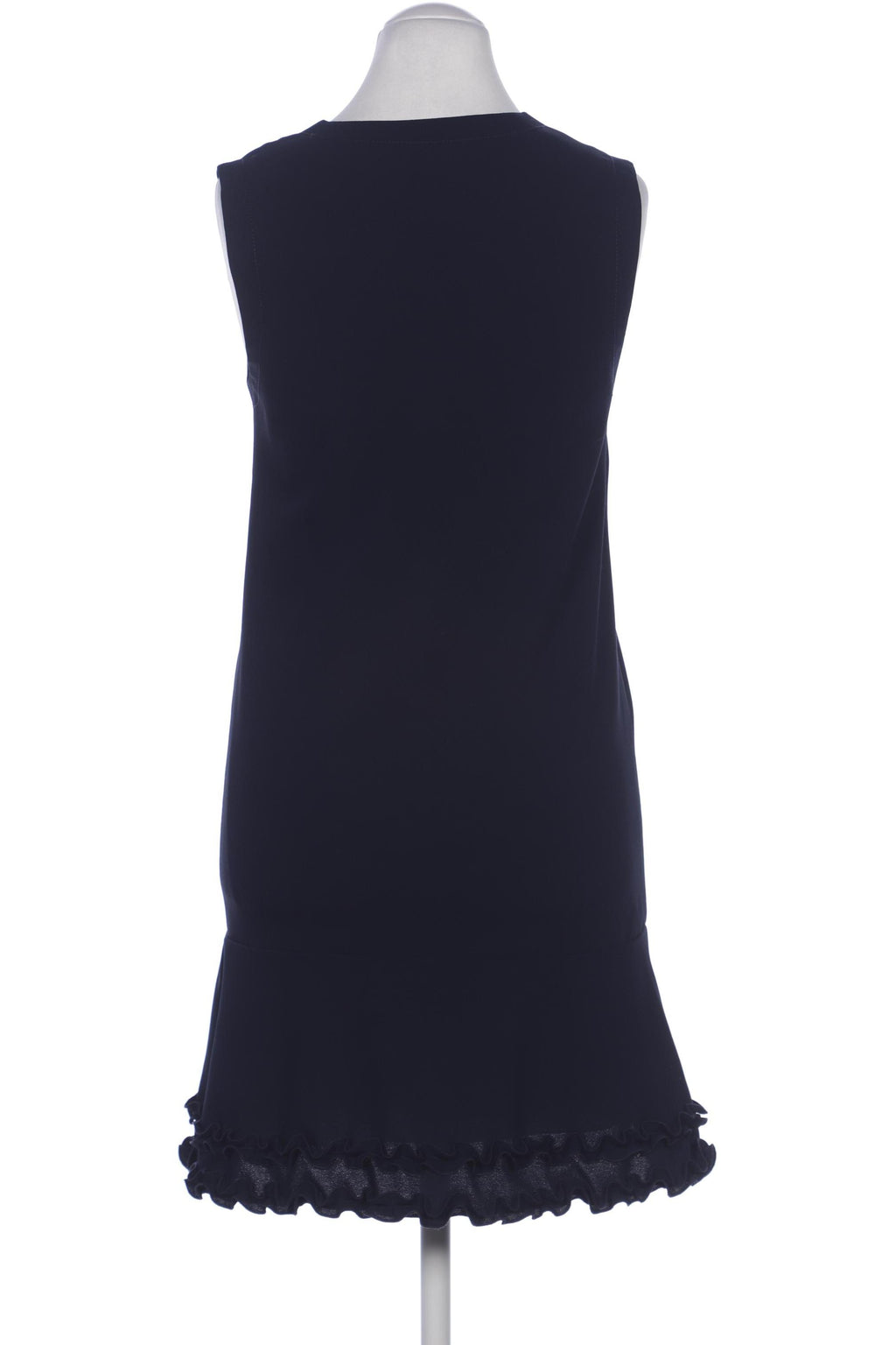 See by Chloe Damen Robe Bleu Marine EU 34 5