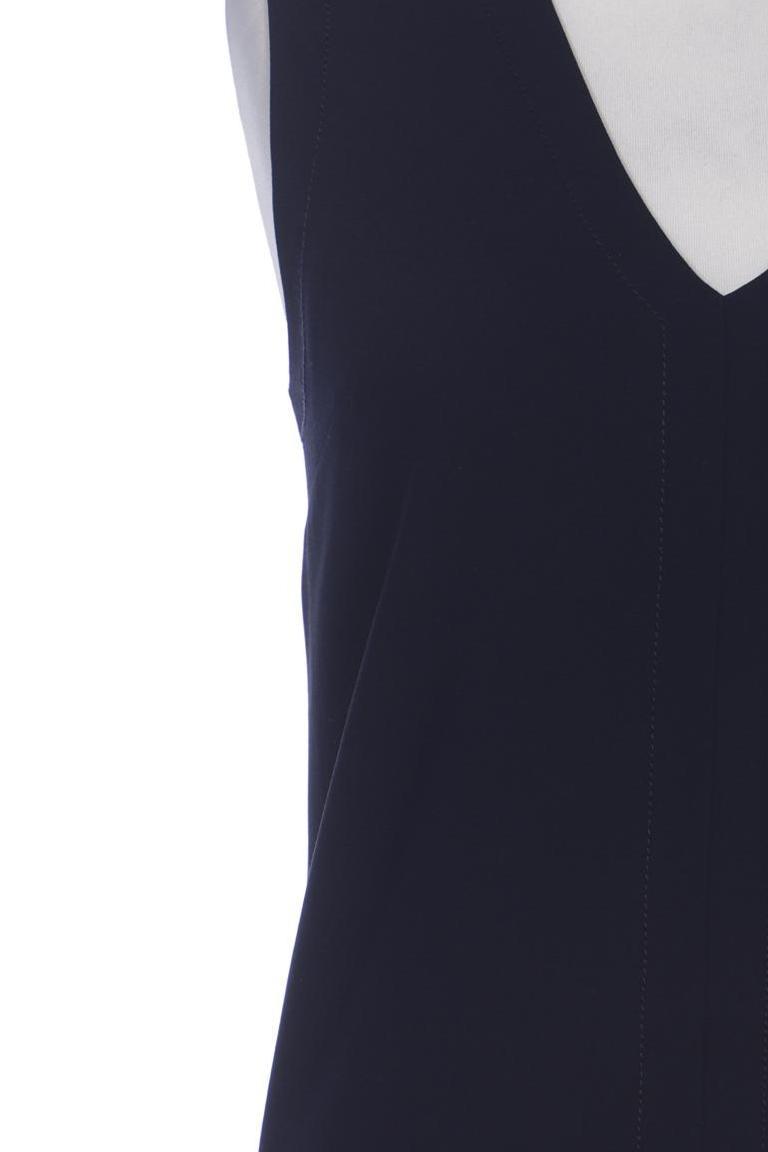 See by Chloe Damen Robe Bleu Marine EU 34 6