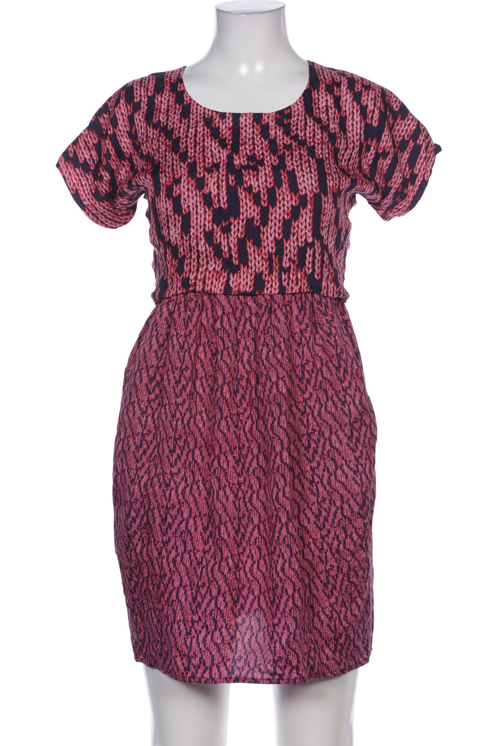 See by Chloe Robe Rose EU 36 4